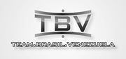 [TBV] Brasil Venezuela